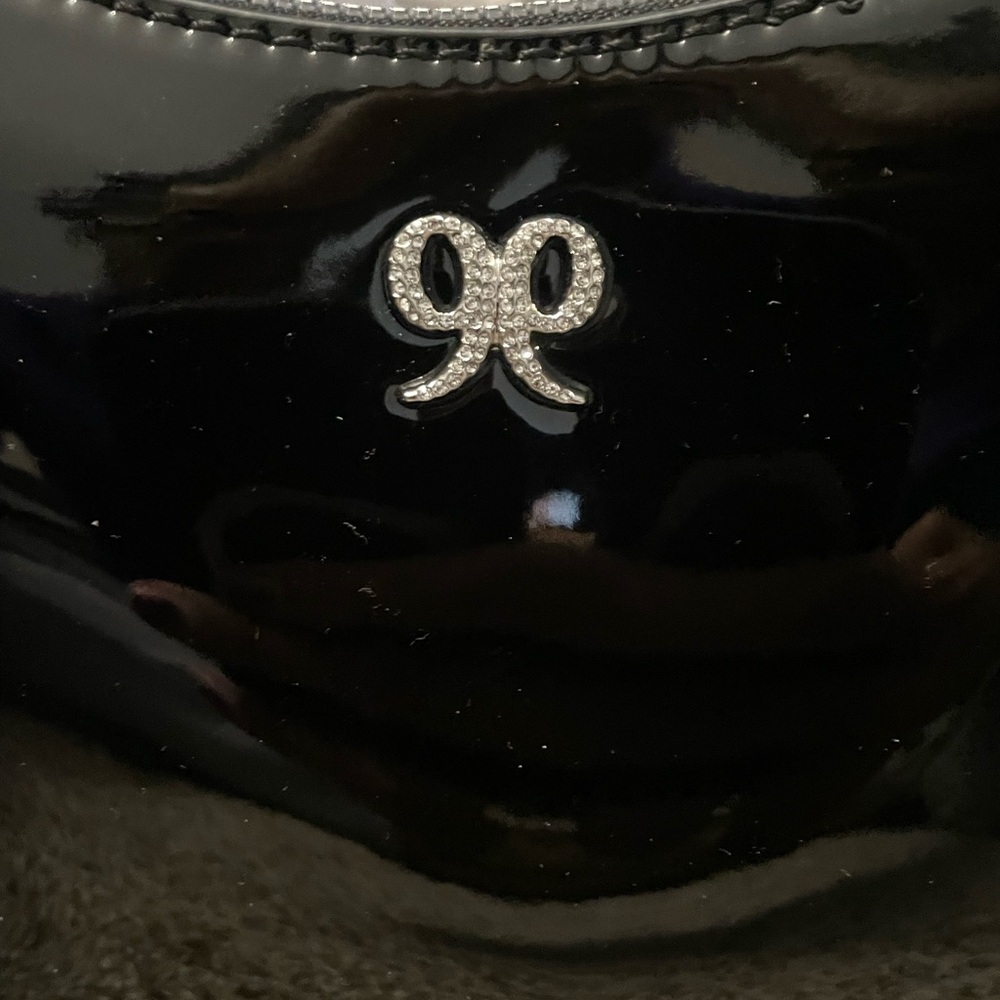 Nine West Mini Purses - image 3